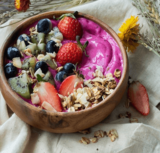 Acai Bowl